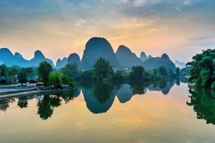自动化科技高效